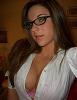 dolcemiss