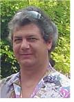 stefano01
