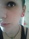 Nichy