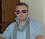 Nessuno77