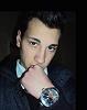 alexander_kin