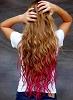 gattina_aps