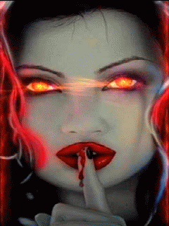 MoNarCa_VamPi