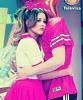 lola323