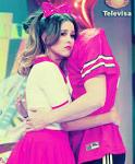 lola323