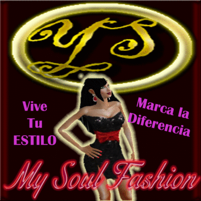 _MYSOUL_FASHI