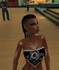 SiD_Cassiop3a