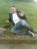 jamirr
