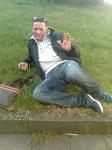 jamirr