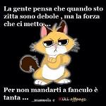 ribelle_dolce