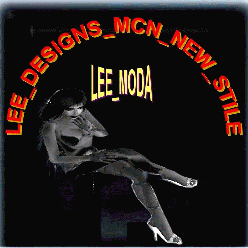 DAZ_LEE_STYL