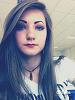 Jesssy
