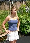 winx76