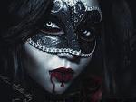 Dark_Night