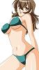 Animesex