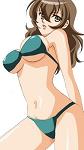 Animesex