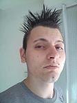 luca09