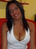 Cristyna80