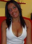 Cristyna80