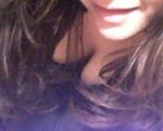 helena_hope