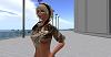 MADONNA_cs