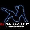 NatureBoy