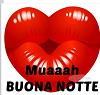 Giulia_r2