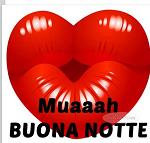 Giulia_r2