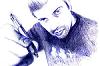 REY_sALOMON