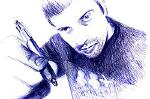 REY_sALOMON