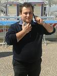 alessio2028