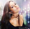 loredana75