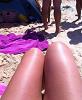Regina_LuCrY_