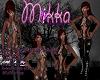 _Mikka_