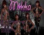 _Mikka_