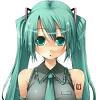 chica_vampiro