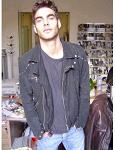 slashxx
