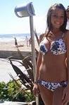 Leccamela