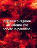 AltaTensione