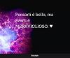 Sweetpassion