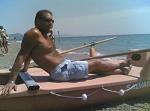 Gianfranco77