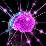 onlymind