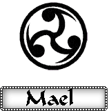 Mael