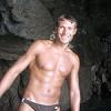 ValerioDemma