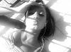 Summer_TTZ