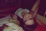 coco597