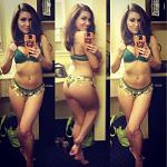 Roxxi