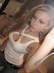 Claudia_69