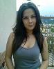 marika_ce_RT