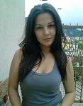 marika_ce_RT